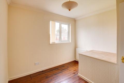 89 Byron Way, Catshill, Bromsgrove, B61 0ND