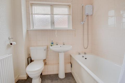 89 Byron Way, Catshill, Bromsgrove, B61 0ND