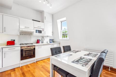 2 bedroom flat for sale, Philbeach Gardens, Earls Court