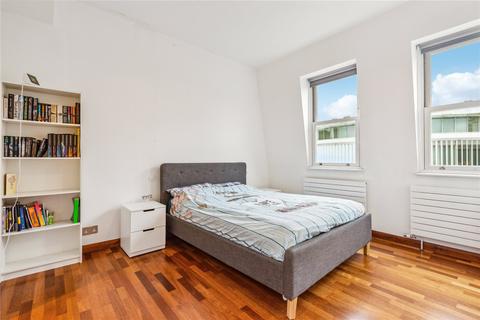 2 bedroom flat for sale, Philbeach Gardens, Earls Court