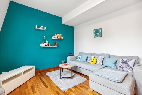 2 bedroom flat for sale, Philbeach Gardens, Earls Court