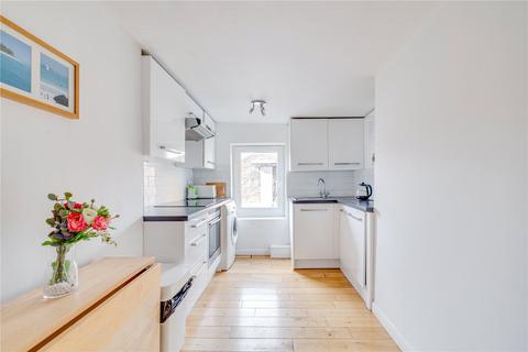 2 bedroom maisonette for sale, North End Road, London