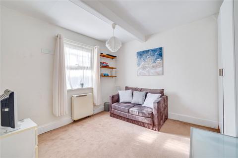 2 bedroom maisonette for sale, North End Road, London