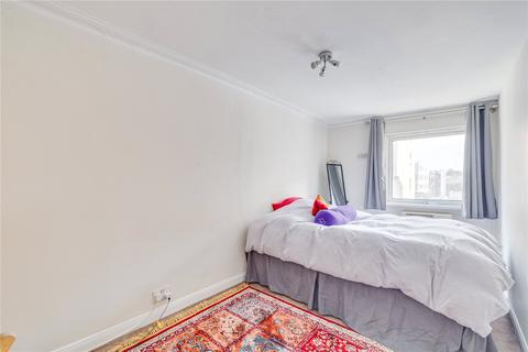 2 bedroom maisonette for sale, North End Road, London