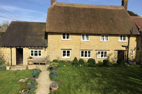 undefined, Wayside Cottage, Alweston, Sherborne, Dorset, DT9