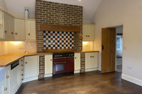 undefined, Wayside Cottage, Alweston, Sherborne, Dorset, DT9
