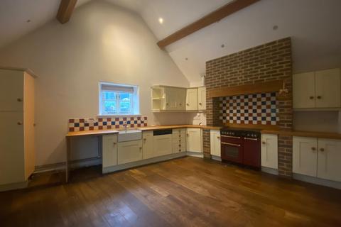 undefined, Wayside Cottage, Alweston, Sherborne, Dorset, DT9