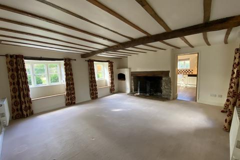 undefined, Wayside Cottage, Alweston, Sherborne, Dorset, DT9