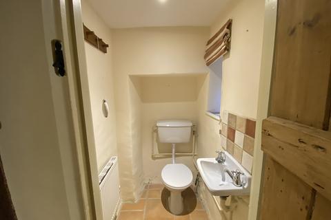 undefined, Wayside Cottage, Alweston, Sherborne, Dorset, DT9