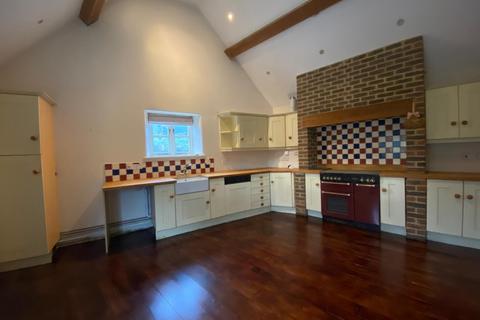 undefined, Wayside Cottage, Alweston, Sherborne, Dorset, DT9