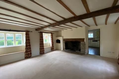 undefined, Wayside Cottage, Alweston, Sherborne, Dorset, DT9