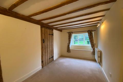 undefined, Wayside Cottage, Alweston, Sherborne, Dorset, DT9
