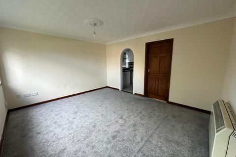 undefined, Elson Road  Gosport  UNFURNISHED