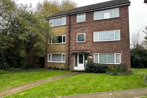 undefined, Elson Road  Gosport  UNFURNISHED