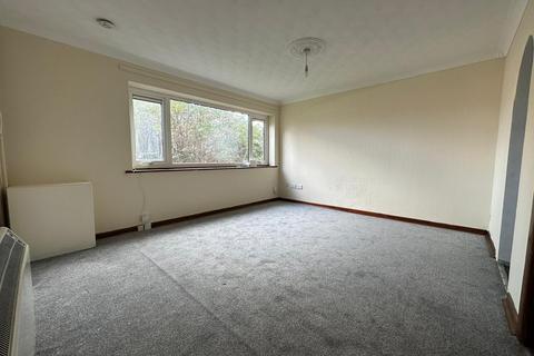 undefined, Elson Road  Gosport  UNFURNISHED