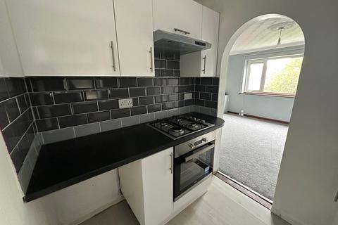 undefined, Elson Road  Gosport  UNFURNISHED