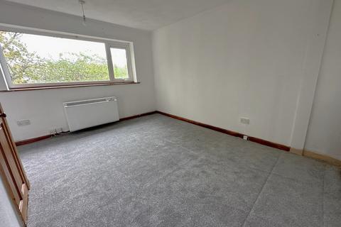 undefined, Elson Road  Gosport  UNFURNISHED