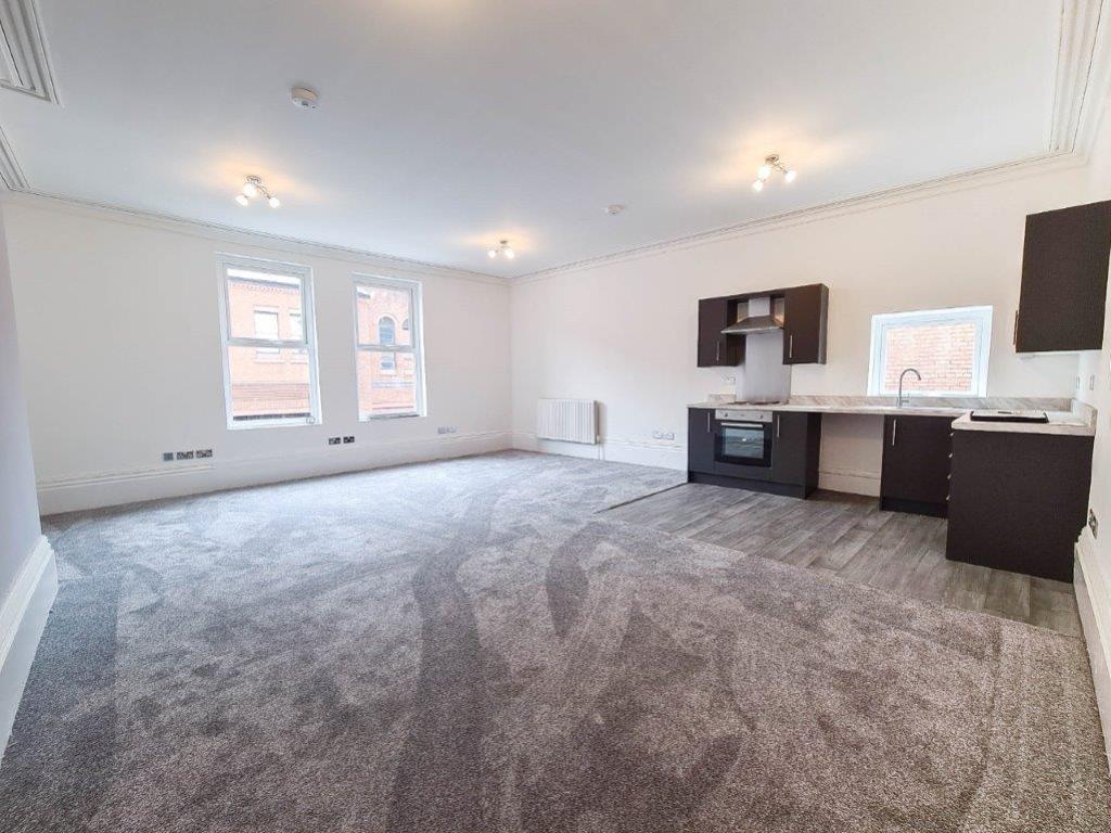 Flat1 64a Market Street (3)