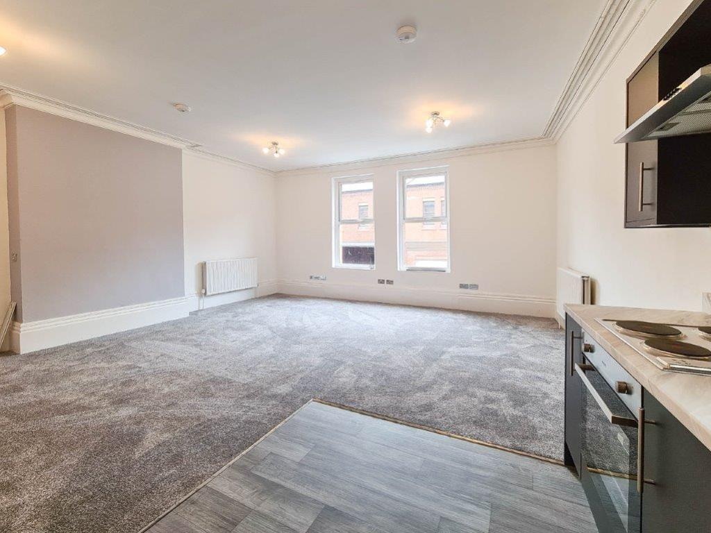 Flat1 64a Market Street (5)