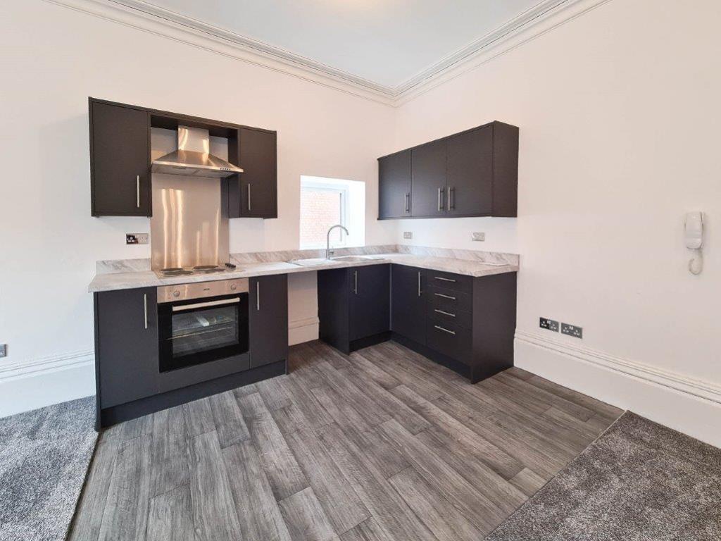 Flat1 64a Market Street (4)