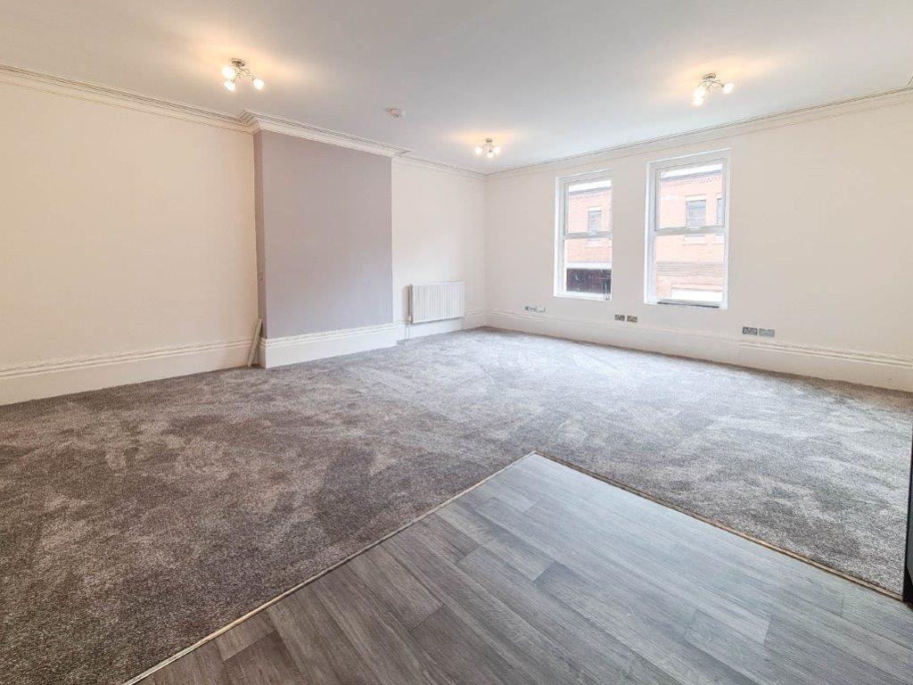 Flat1 64a Market Street (6)