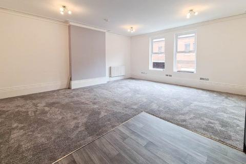 2 bedroom apartment to rent, Market Street, Wigan, Lancashire, WN1 1HX