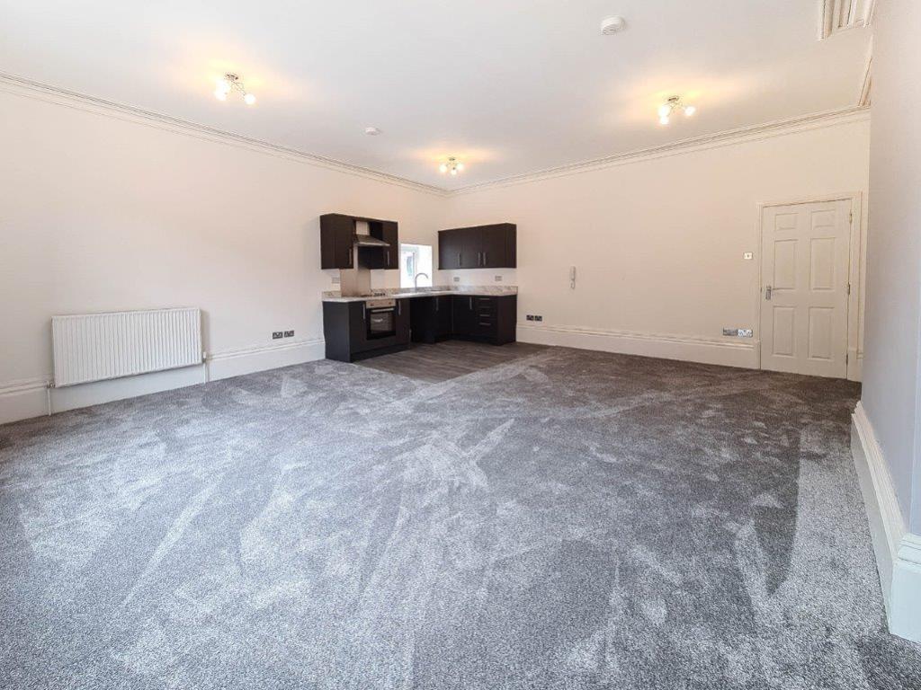 Flat1 64a Market Street (7)