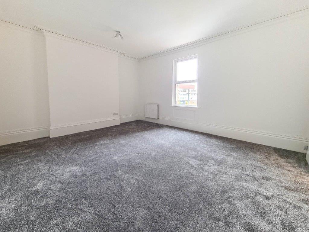 Flat1 64a Market Street (9)