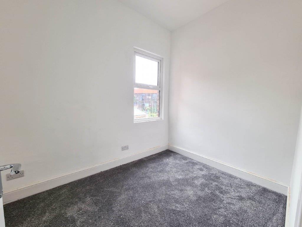 Flat1 64a Market Street (10)