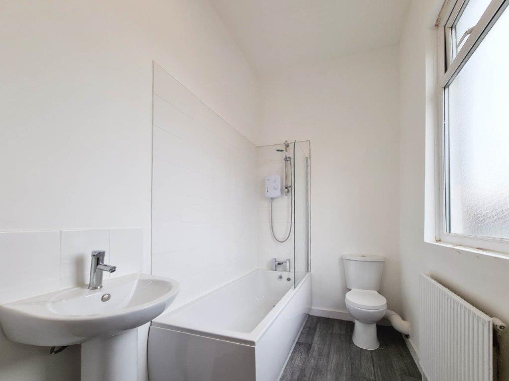 Flat1 64a Market Street (11)