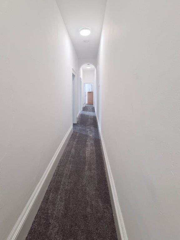 Flat1 64a Market Street (12)