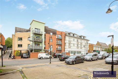 1 bedroom apartment for sale, Headstone Drive, Harrow, Middlesex, HA3