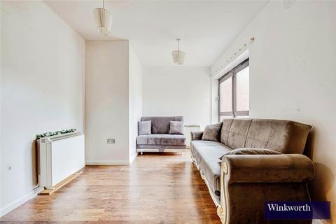 1 bedroom apartment for sale, Headstone Drive, Harrow, Middlesex, HA3