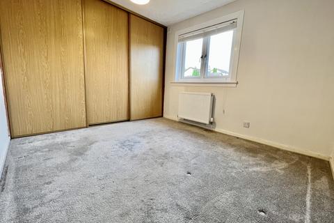 42 Larch Terrace, Beith, KA15 1EN