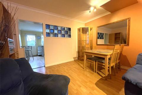 37 Cowper Close, Welling, DA16 2JT
