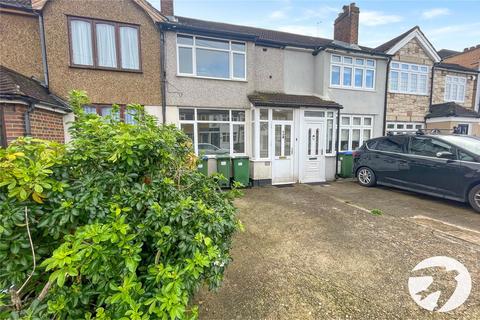37 Cowper Close, Welling, DA16 2JT