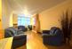 Through Lounge
