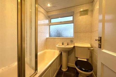 37 Cowper Close, Welling, DA16 2JT