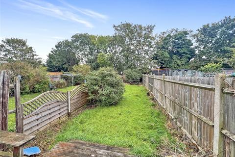 37 Cowper Close, Welling, DA16 2JT