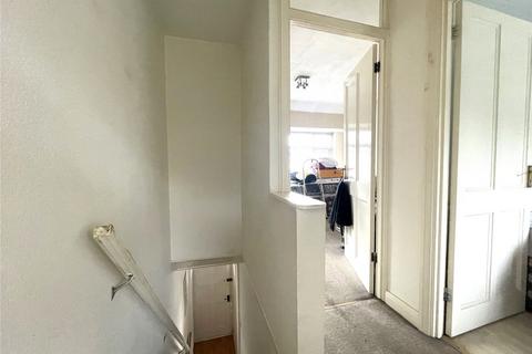 37 Cowper Close, Welling, DA16 2JT