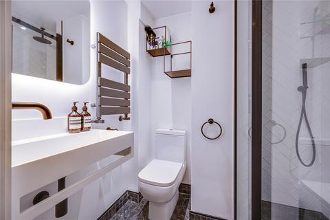 29b Oakbury Road, London, SW6 2NN