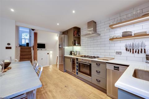 29b Oakbury Road, London, SW6 2NN
