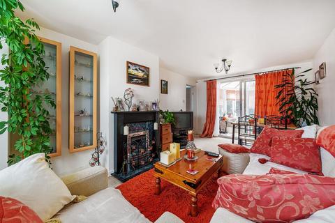 3 bedroom terraced house for sale, Potters Bar,  Hertfordshire,  EN6