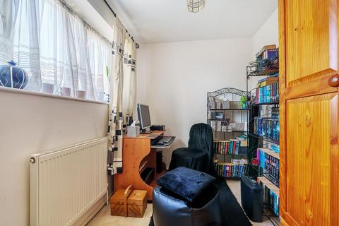 3 bedroom terraced house for sale, Potters Bar,  Hertfordshire,  EN6