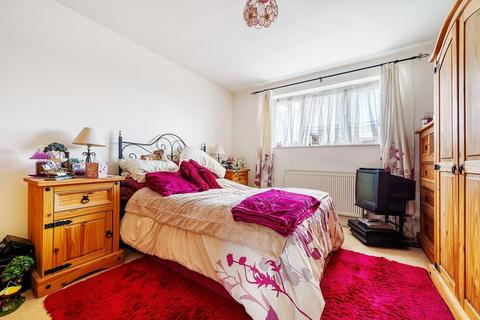 3 bedroom terraced house for sale, Potters Bar,  Hertfordshire,  EN6