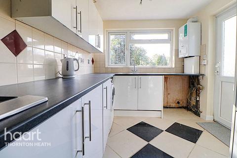 99 Bensham Manor Road, Thornton Heath, CR7 7AG
