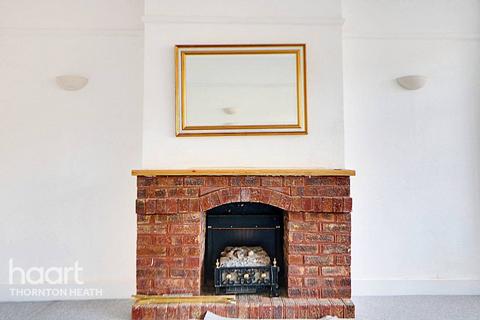 99 Bensham Manor Road, Thornton Heath, CR7 7AG