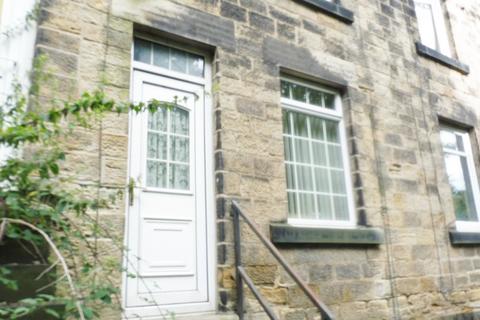 2 bedroom terraced house for sale, Park Hill, Darfield S73