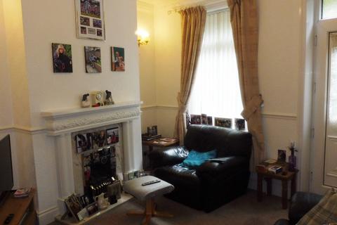 2 bedroom terraced house for sale, Park Hill, Darfield S73