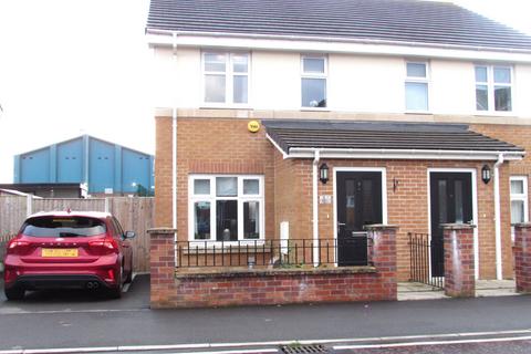37 Elderburn Road, Manchester, M22 9BD